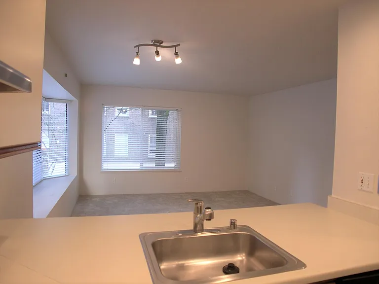 211 Summit Ave E #215 — Photo 14