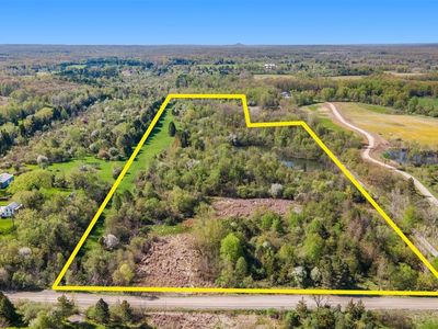 7294 Burpee Rd, Grand Blanc, MI, 48439