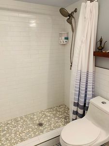 4491 Feivel Rd APT 42, West Palm Beach, FL, 33417