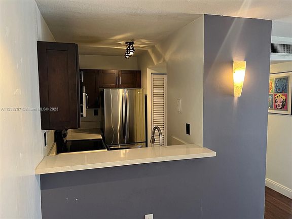 5th image of 8145 NW 7th St APT 403