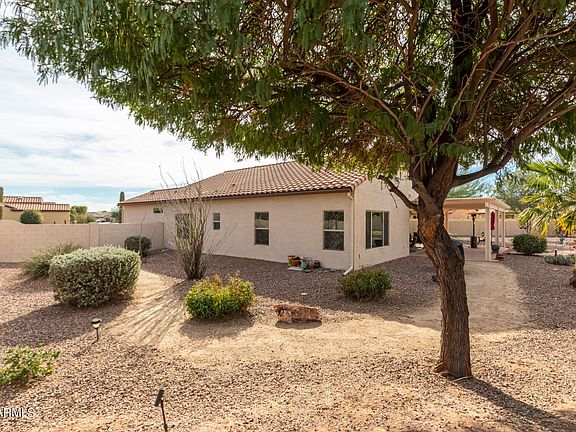 5th image of 5246 N Willcox Dr