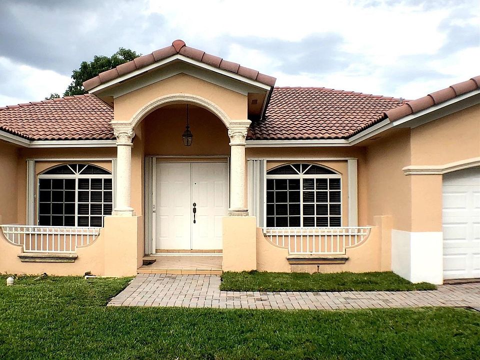 House-for-Rent-in-Miami