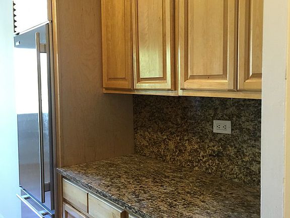 5th image of 160 W 97th St APT 4C