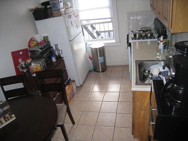 2nd image of 3807 21st Ave APT 3D