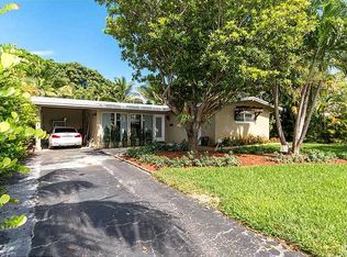 1718 NE 7th Ter, Fort Lauderdale, FL 33305