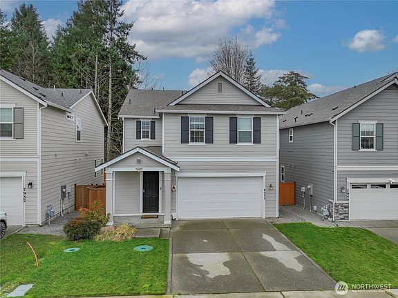 2nd image of 7936 8th Avenue SE