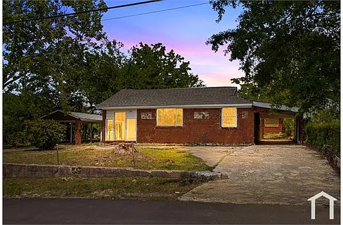 108 E Ann Dr SW Photo 1