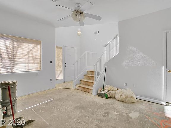 5th image of 6436 Sierra Diablo Ave