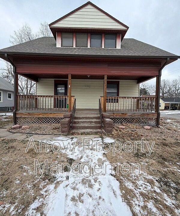 1st image of 2840 Starr St Unit 1