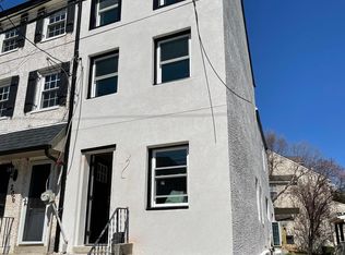 204 Ford St, Conshohocken, PA 19428