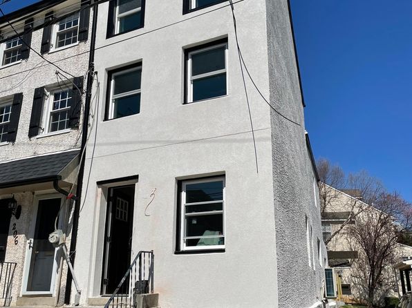 204 Ford St