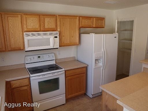 2nd image of 19080 E 58th Ave