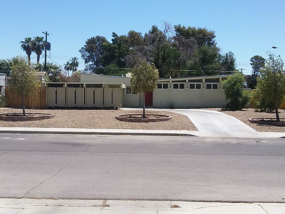 1st image of 3216 Seneca Dr
