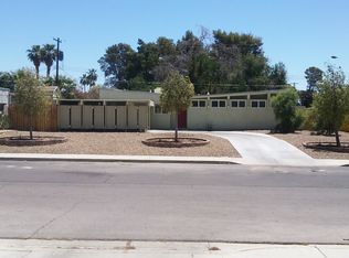 3216 Seneca Dr, Las Vegas, NV 89169