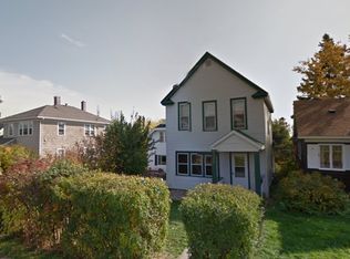 2866 Wicklow St APT 1, Duluth, MN 55806