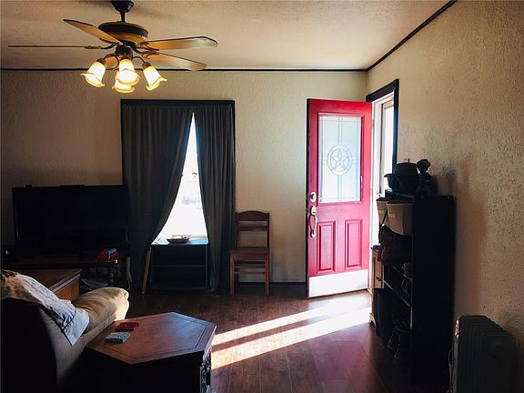 5th image of 4996 County Road 410