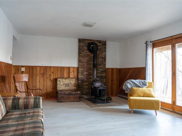 5452 State Route 55, Liberty, NY 12754