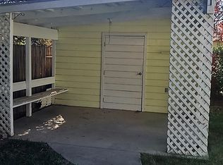 601 Vera Ave, Ripon, CA 95366