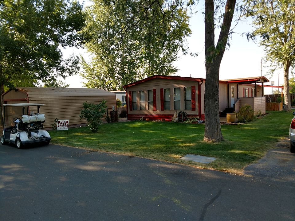 1st image of 3131 W Wapato Dr Unit 6