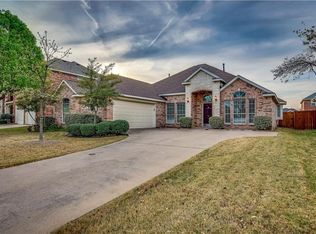 10309 Wood Dr, Rowlett, TX 75089