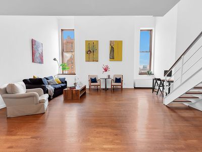 305 2nd Ave APT 718, New York, NY, 10003