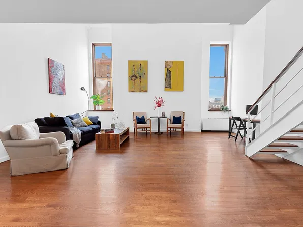 305 2nd Ave APT 718, New York, NY 10003