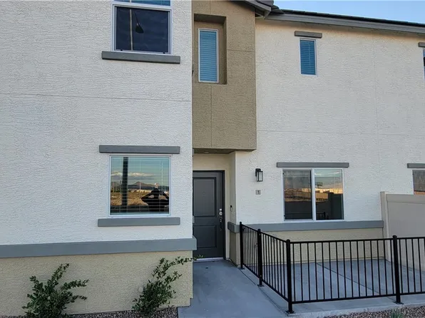 12234 Radiant Sunrise Rd #1, Las Vegas, NV 89183
