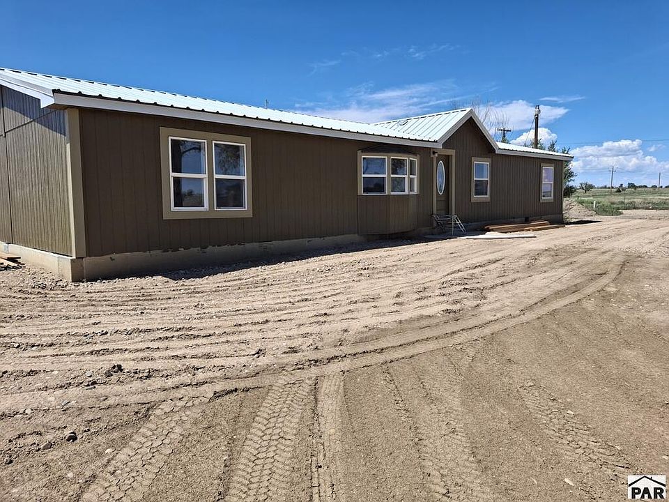 1st image of 13028 Road G