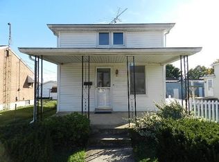 1840 Orange St, York, PA 17404
