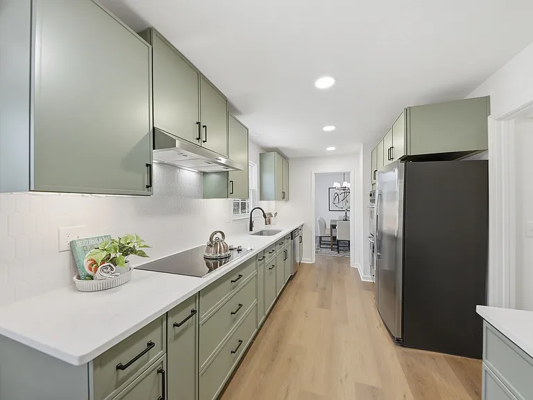 564 Deer Run SW — Photo 12
