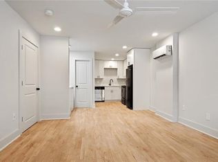 501 Peniston St #7A, New Orleans, LA 70115