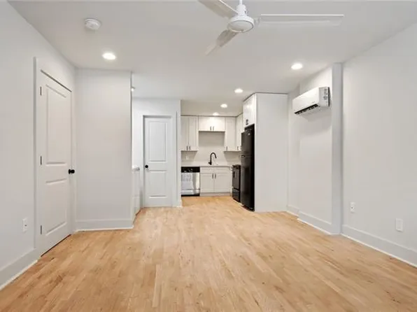 501 Peniston St #7A, New Orleans, LA 70115
