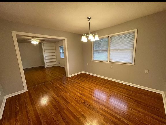 5th image of 1641 Wake Dr