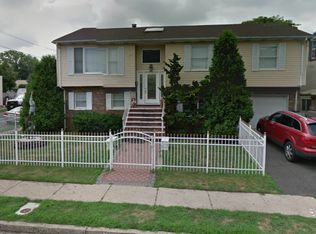 112 Commerce St, Garfield, NJ 07026