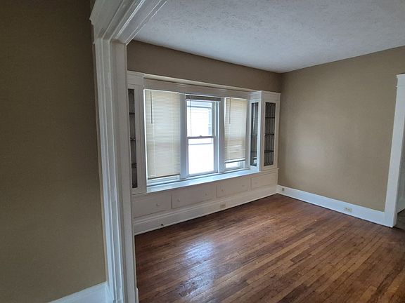 2nd image of 4412 Alpha Ave #Up