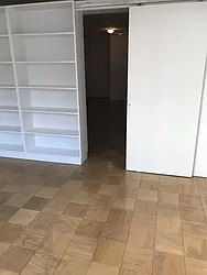 Rented by Carlyle Property Management