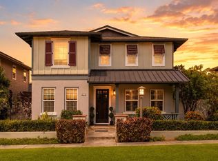91-1081 Waiemi St, Ewa Beach, HI 96706