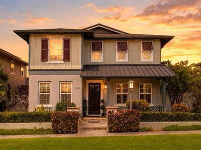 91-1081 Waiemi St, Ewa Beach, HI, 96706