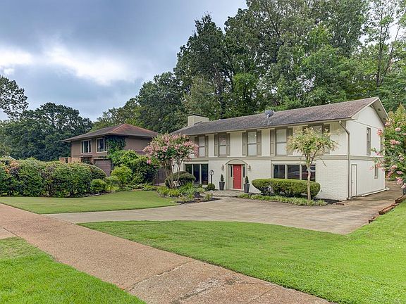 4th image of 5699 Normandy Rd