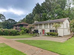 5699 Normandy Rd, Memphis, TN 38120