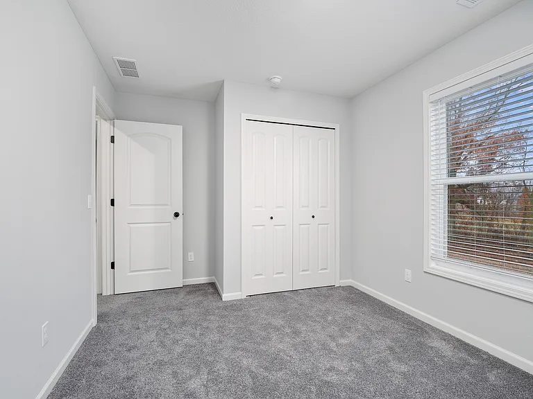 14732 Verona Lakes Psge — Photo 27