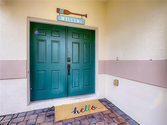 2nd image of 4768 Cumbrian Lakes Dr