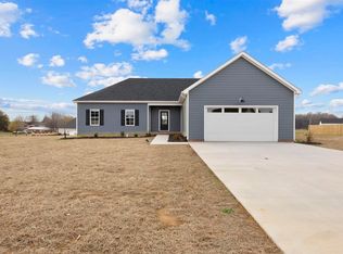 1300 Andover Ct LOT 186, Franklin, KY 42134