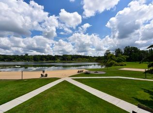 3106 Plaza Dr NE APT D12, Grand Rapids, MI 49525