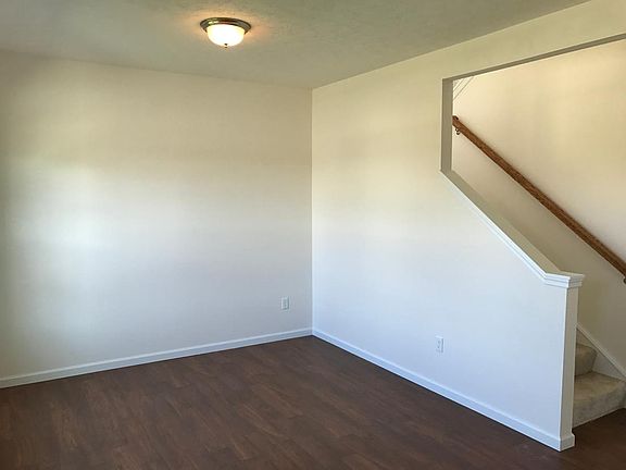 5th image of 4164 Headland Ct