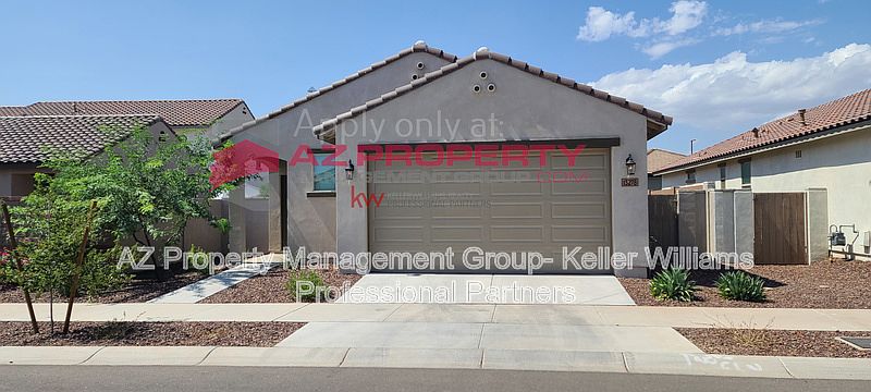 1st image of 13278 N 143rd Dr