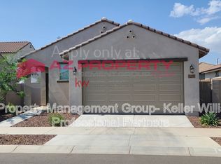 13278 N 143rd Dr, Surprise, AZ 85379
