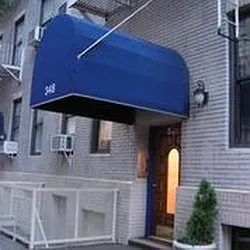 Rented by Charles Rutenberg Realty, Inc.