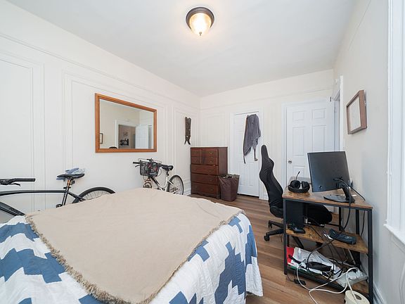5th image of 5025 Broadway #5CN