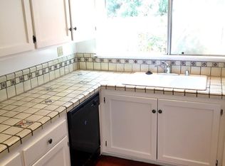 524 N Alta Vista Blvd #6, Los Angeles, CA 90036